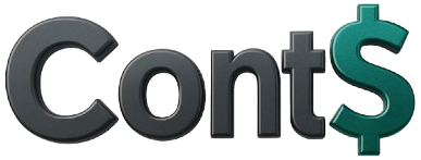 Conts Contabilidade